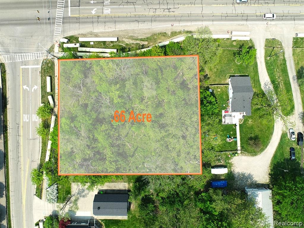 29460 Meadowbrook Rd, Novi, MI 48377 MLS 20230018617 Zillow