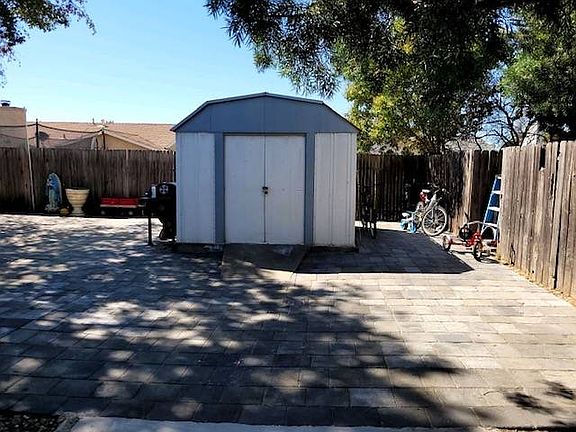 5th image of 44 Murata Ave