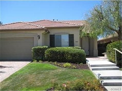 5th image of 39487 Napa Creek Dr