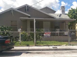 218 SW 10th Ave, Miami, FL 33130
