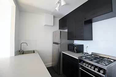 Rented by Julianna Realty Corp