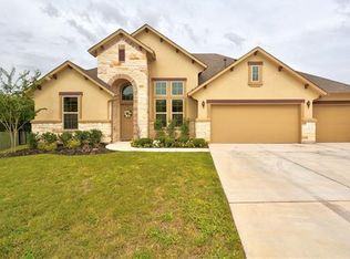 11304 Runnel Ridge Rd, Manor, TX 78653