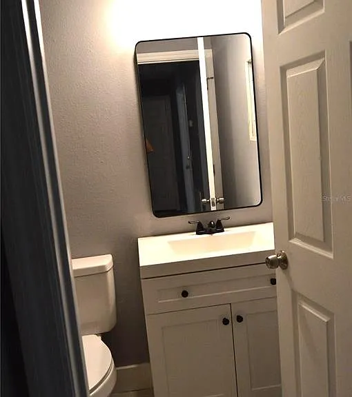 424 Delicata Dr — Photo 23
