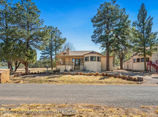 104 Bogie Ln, Ruidoso, NM 88345