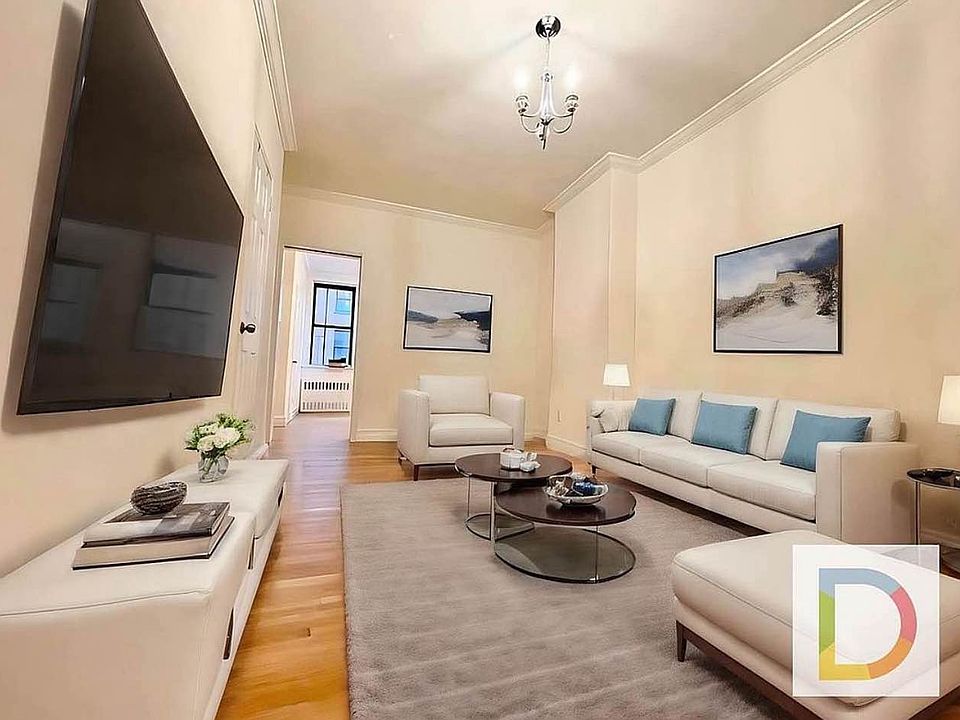 1st image of 326 E 85th St APT 2C