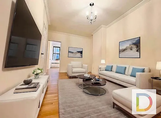 Rented by DALLAL | media 2