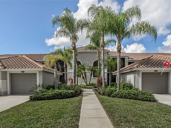 4th image of 10299 Heritage Bay BLVD #1014