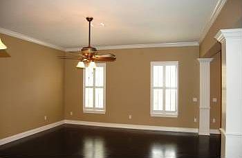 5th image of 4471 Twinview Ln