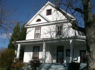 1005 Bedford Ave, Altavista, VA 24517