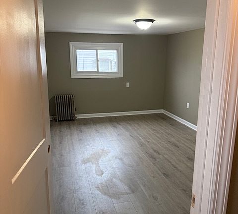 4th image of 22 Hopkins St #22