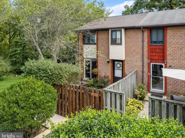 6547 Overheart Ln, Columbia, MD 21045
