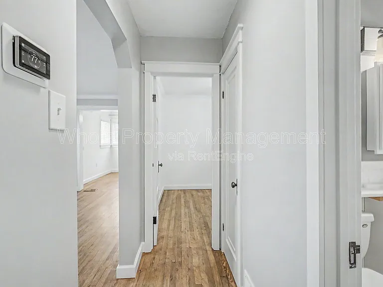 805 S Tejon St — Photo 9