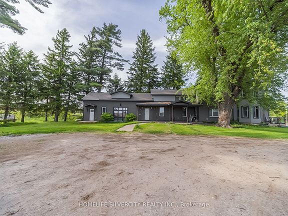 5th image of 184 Pottruff Rd