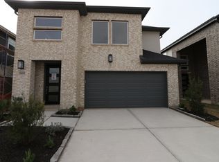 21635 Lampeter River Ln, Cypress, TX 77433