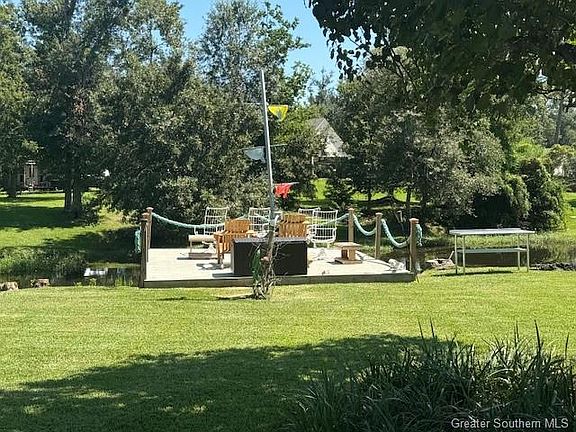 2nd image of 409 Orchard Dr
