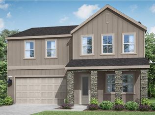 3418 Brook Grove Ln, Shafter, CA 93263