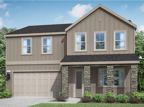 3418 Brook Grove Ln, Shafter, CA 93263