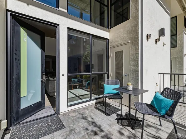 900 Minnesota St Unit 116, San Francisco, CA 94107