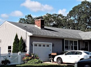 2412 Beech St, Point Pleasant Beach, NJ 08742