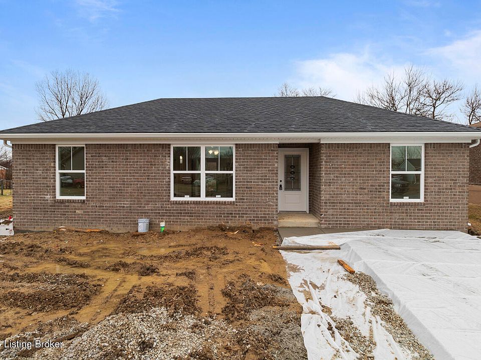 1st image of 4923 Kilgore Ct