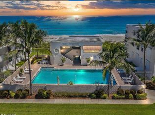 2203 Atlantic St, Melbourne Beach, FL 32951