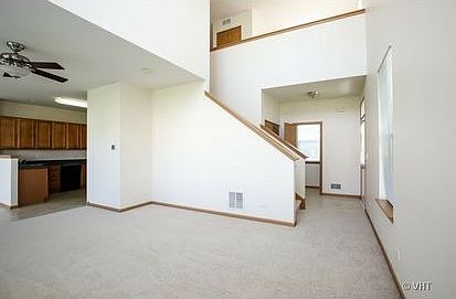 2nd image of 1500 Waterside Dr #303-1
