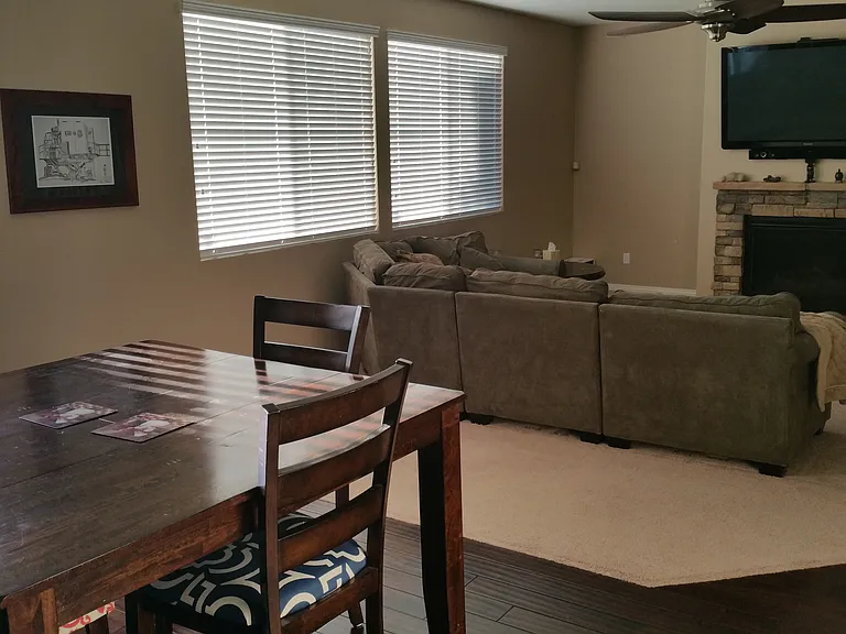 38069 Spring Canyon Dr — Photo 3