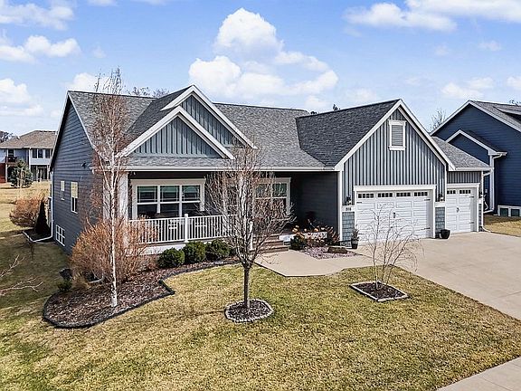 3rd image of 1009 S 12th St