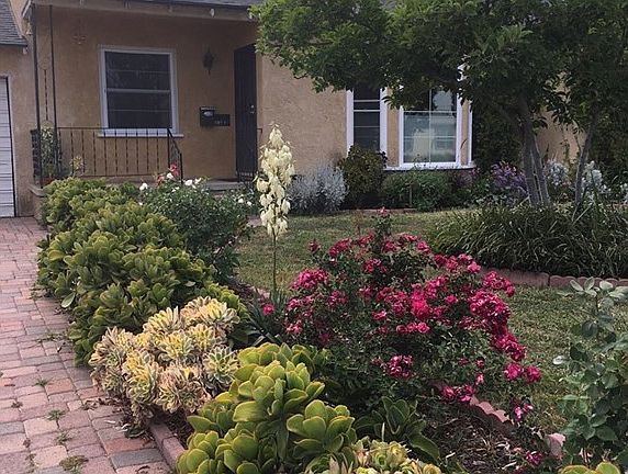 2nd image of 8343 Tunney Ave