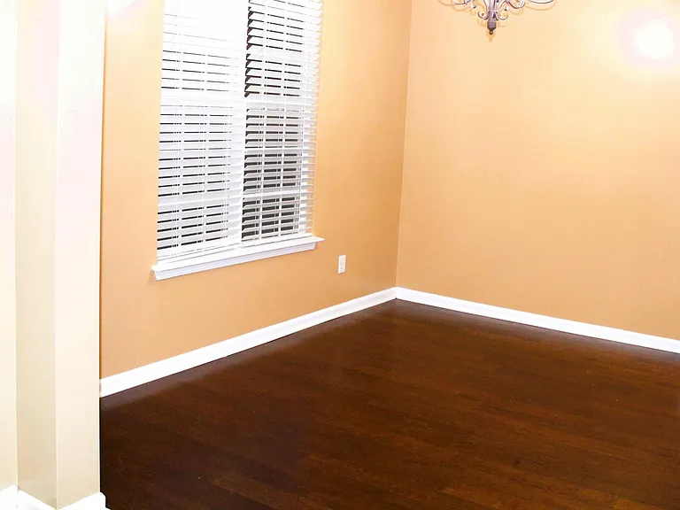 17328 Brightstone Ct — Photo 2