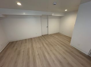 7002 Ramsgate Pl #12, Los Angeles, CA 90045