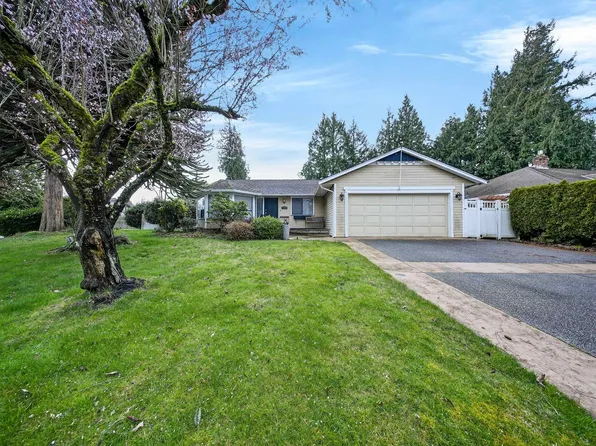 12988 18th Ave, Surrey, BC V4A 7E9