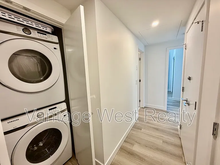 1488 Bertram St #805 — Photo 7