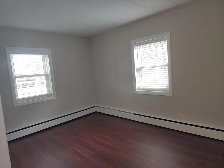 1318 Central St #1N — Photo 7