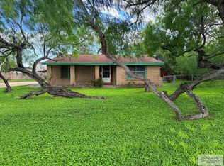 340 E Expressway 83, San Benito, TX 78586