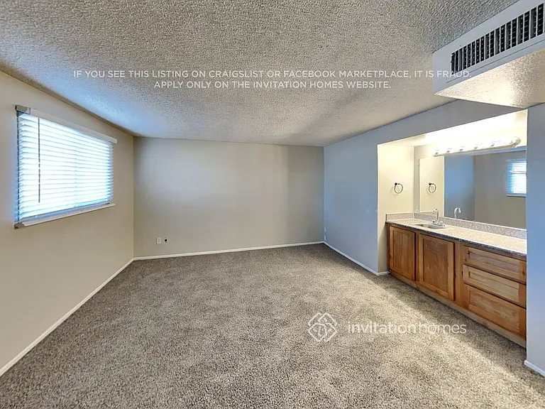 4033 W San Juan Ave — Photo 17