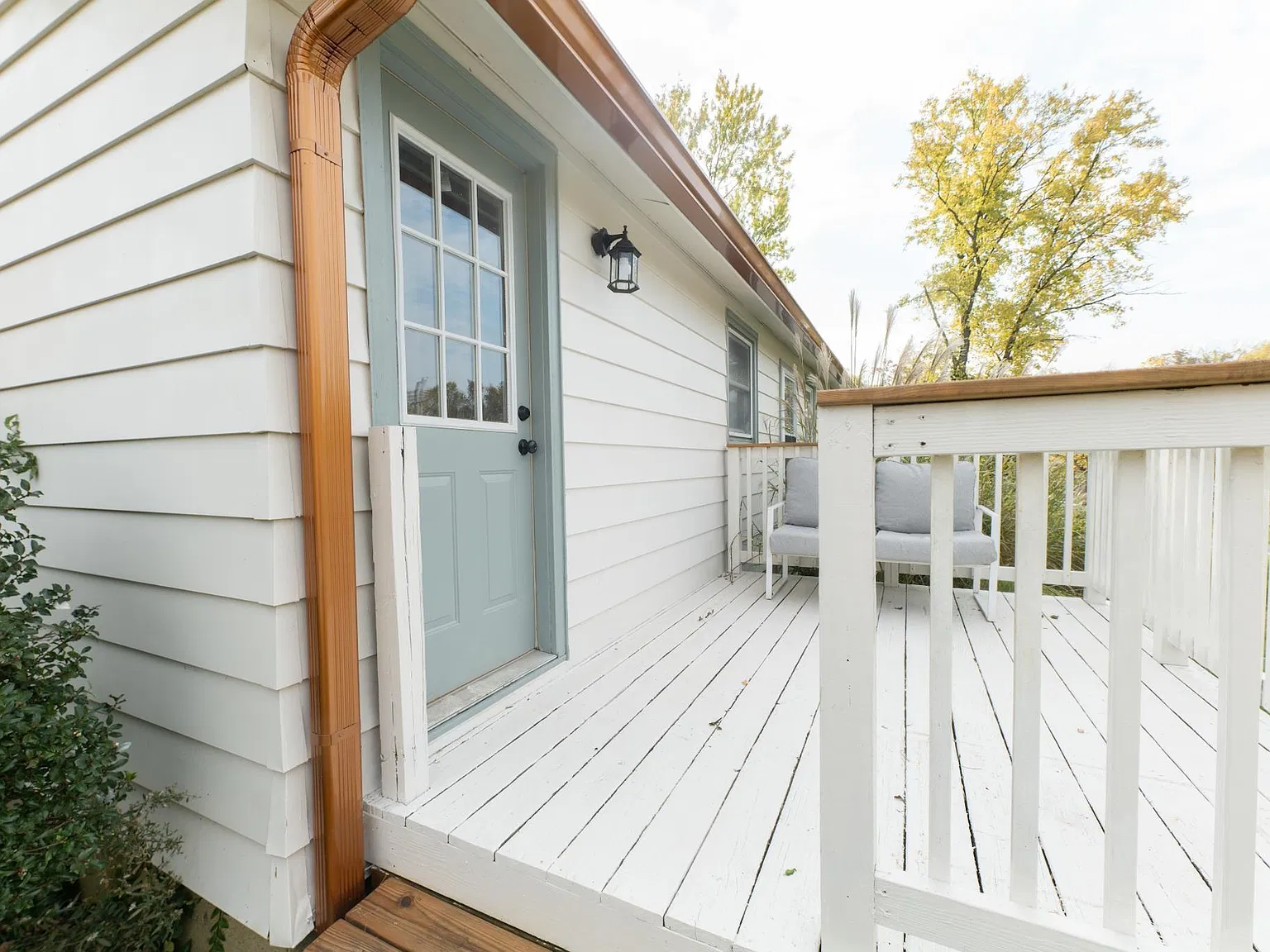 3 bed, 2.0 bath, 1440 sqft, $2,550 — Photo 4