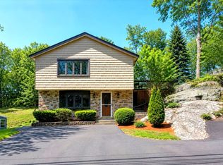 12 Bisbee Rd, Saugus, MA 01906