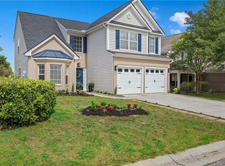 193 Oakesdale Dr, Okatie, SC 29909