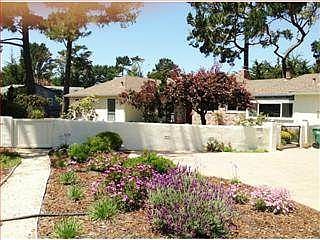 4th image of 2930 Lupin Ln