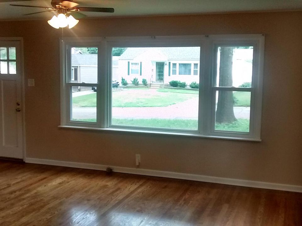 2nd image of 7817 Bloom Dr