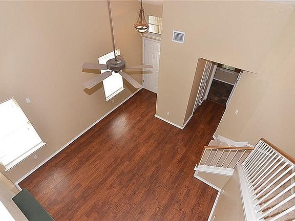 5th image of 3200 Echo Bay Ct