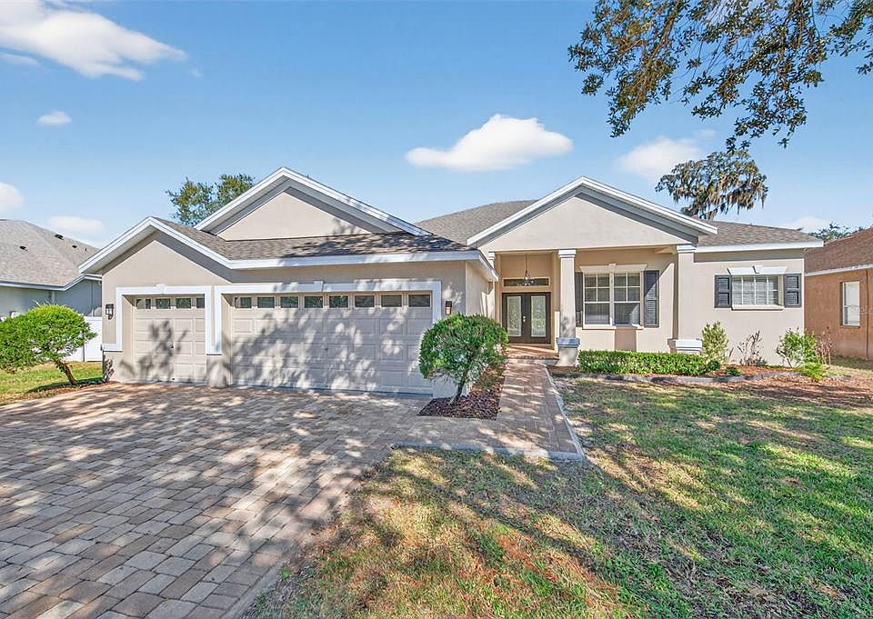 1st image of 2541 Centennial Falcon Dr
