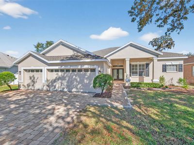 2541 Centennial Falcon Dr, Valrico, FL, 33596