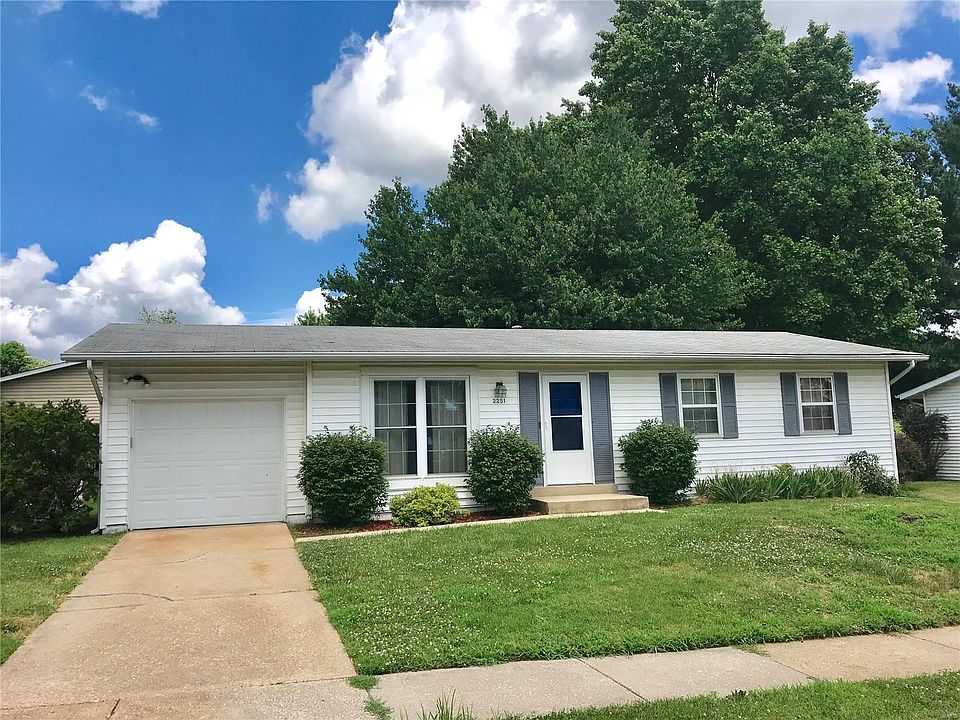 1st image of 2251 Marrisa Dr