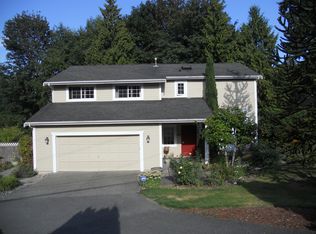 16020 Simonds Rd NE, Kenmore, WA 98028