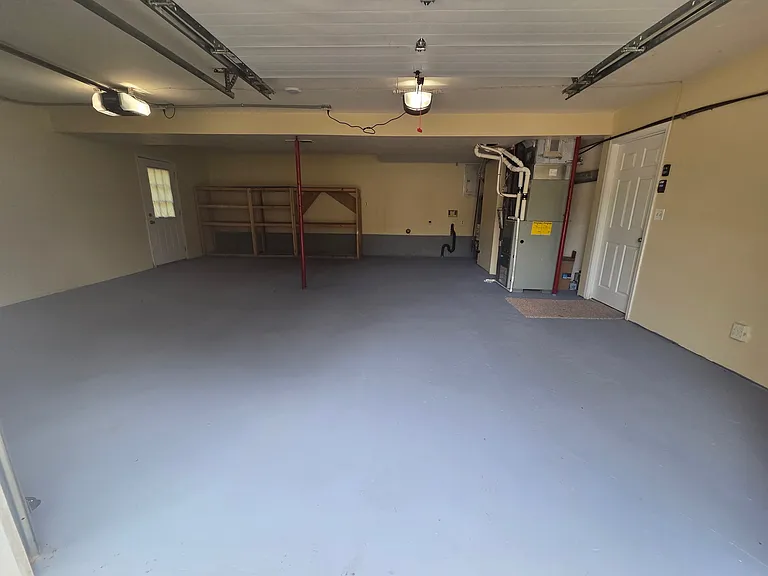4801 Westport Dr — Photo 19