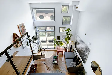 Sold by LG Fairmont Group