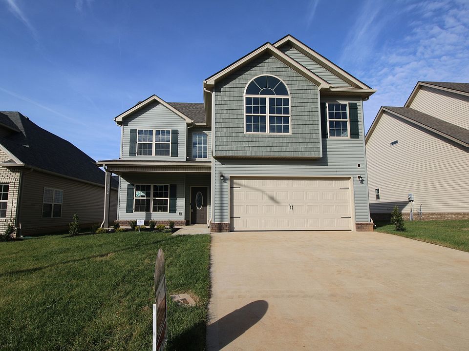 1st image of 204 Mills Crk Lot 204