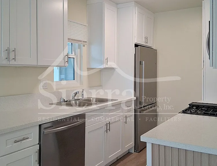 3453 Richland Dr #20 — Photo 5